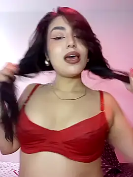 hancock-boa online show from September 17, 4:30 pm