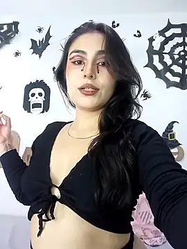 hancock-boa online show from October 23, 8:18 pm