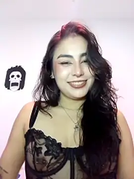 hancock-boa online show from November 15, 7:10 pm