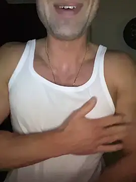 Snapshot of Nita69 chatting on January 14, 7:43 pm Nita69 online show from January 14, 7:43 pm