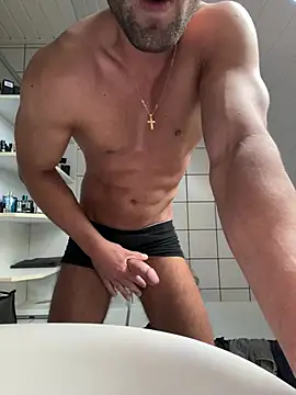 Snapshot of Nita69 chatting on March 14, 4:09 pm Nita69 online show from March 14, 4:09 pm