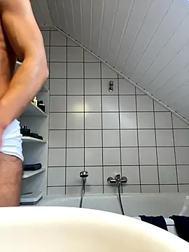 Snapshot of Nita69 chatting on October 12, 3:44 pm Nita69 online show from October 12, 3:44 pm