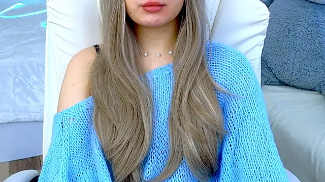 baby debbie online show from March 8, 9:29 pm