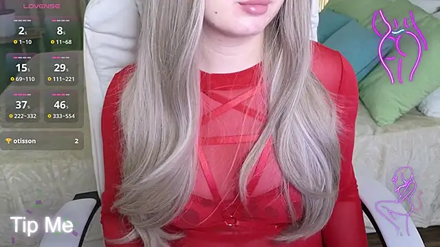 baby debbie online show from March 11, 8:42 pm