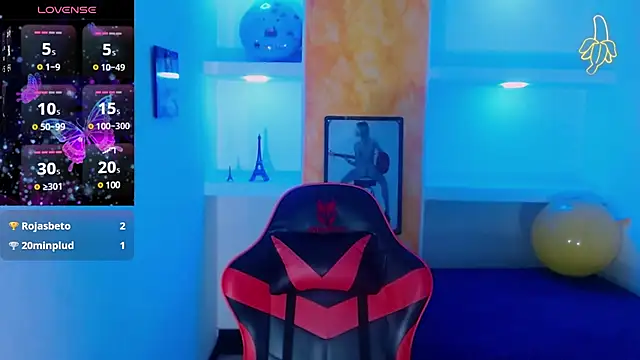 Rihana Milan online show from March 11, 5:02 pm