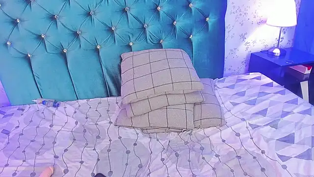 iiangel  online show from February 23, 10:06 am