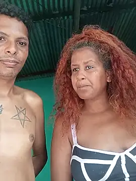 Snapshot of shirlihot chatting on October 20, 3:01 pm shirlihot online show from October 20, 3:01 pm