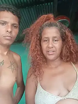 Snapshot of shirlihot chatting on October 21, 8:31 pm shirlihot online show from October 21, 8:31 pm