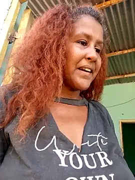 Snapshot of shirlihot chatting on November 3, 6:53 pm shirlihot online show from November 3, 6:53 pm