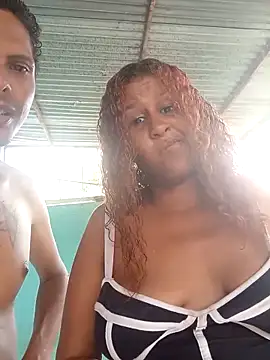 Snapshot of shirlihot chatting on November 8, 7:12 pm shirlihot online show from November 8, 7:12 pm