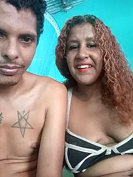 Snapshot of shirlihot chatting on November 12, 3:34 pm shirlihot online show from November 12, 3:34 pm