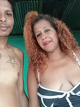 Snapshot of shirlihot chatting on November 13, 11:20 am shirlihot online show from November 13, 11:20 am