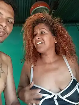 Snapshot of shirlihot chatting on November 14, 12:37 pm shirlihot online show from November 14, 12:37 pm