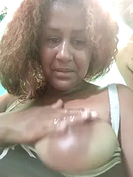 Snapshot of shirlihot chatting on November 16, 5:29 pm shirlihot online show from November 16, 5:29 pm