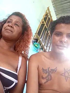 Snapshot of shirlihot chatting on November 17, 7:19 pm shirlihot online show from November 17, 7:19 pm