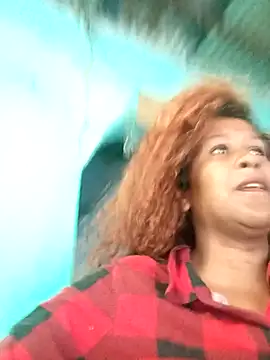 Snapshot of shirlihot chatting on November 30, 11:36 am shirlihot online show from November 30, 11:36 am