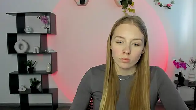 AnnNorriss online show from March 12, 12:57 pm