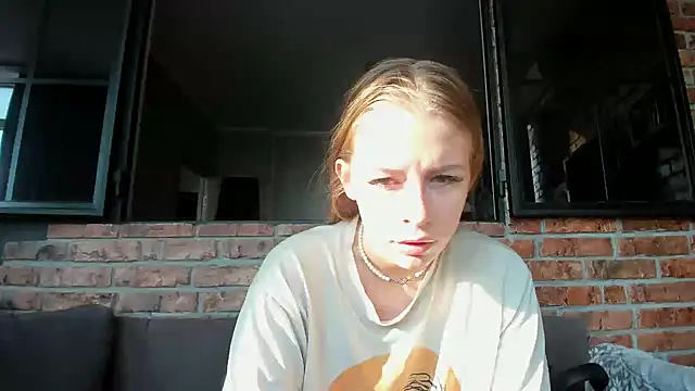 AnnNorriss online show from September 9, 5:07 am