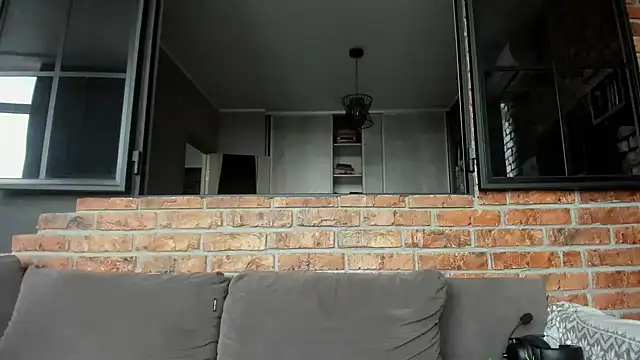 AnnNorriss online show from September 10, 5:07 am