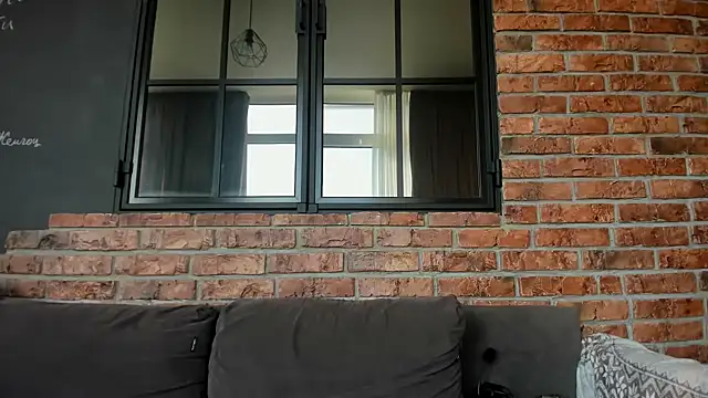 AnnNorriss online show from September 11, 5:18 am