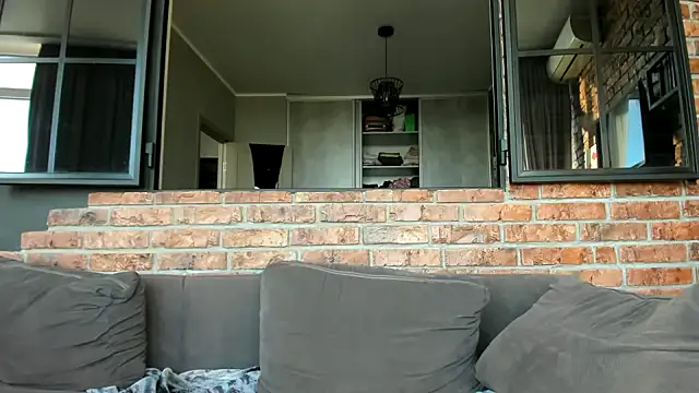 AnnNorriss online show from September 24, 5:11 am