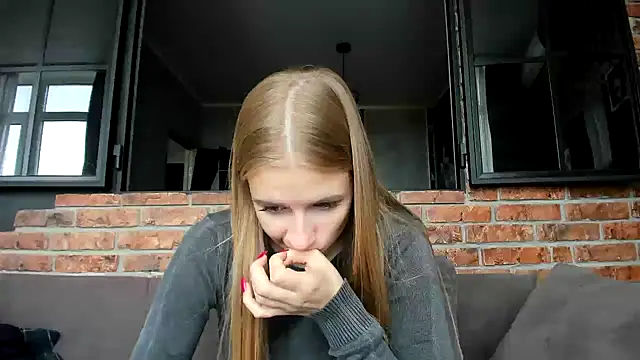 AnnNorriss online show from October 2, 10:11 am