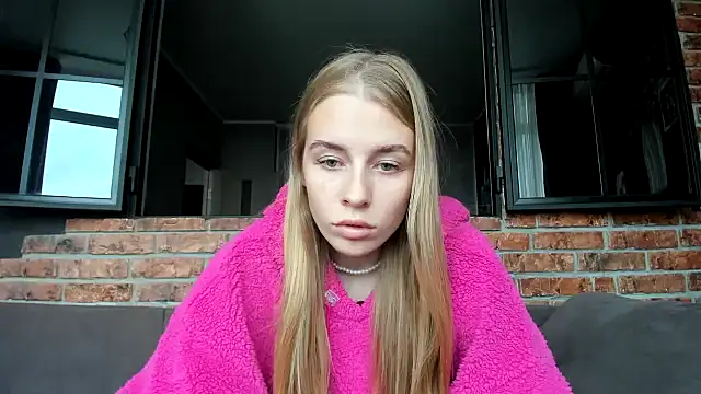 AnnNorriss online show from October 8, 12:03 pm