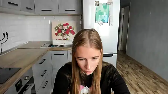 AnnNorriss online show from October 9, 9:07 am