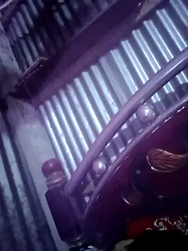 Shojib25e4 online show from November 21, 5:33 pm