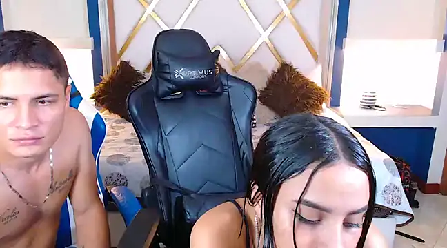 Snapshot of SaraClub_JY chatting on February 26, 11:26 pm SaraClub JY online show from February 26, 11:26 pm