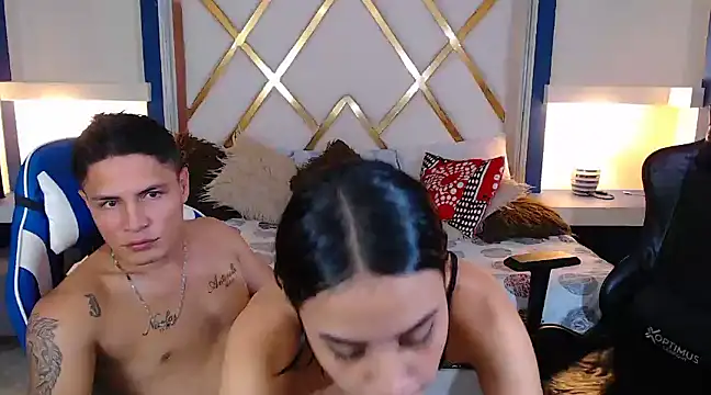 Snapshot of SaraClub_JY chatting on February 27, 2:32 am SaraClub JY online show from February 27, 2:32 am