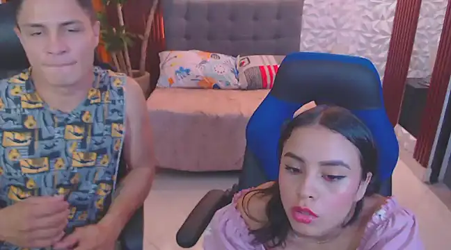 Snapshot of SaraClub_JY chatting on March 3, 11:14 pm SaraClub JY online show from March 3, 11:14 pm