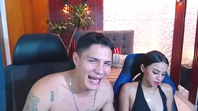 Snapshot of SaraClub_JY chatting on March 7, 11:38 pm SaraClub JY online show from March 7, 11:38 pm