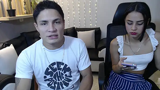 Snapshot of SaraClub_JY chatting on March 12, 8:41 pm SaraClub JY online show from March 12, 8:41 pm