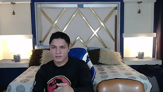 Snapshot of SaraClub_JY chatting on March 14, 7:44 pm SaraClub JY online show from March 14, 7:44 pm