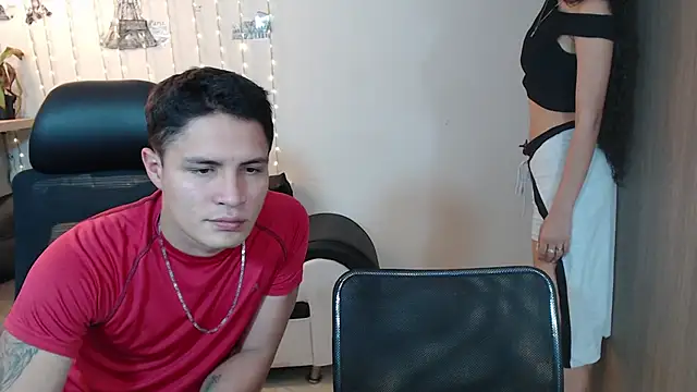 Snapshot of SaraClub_JY chatting on March 17, 7:37 pm SaraClub JY online show from March 17, 7:37 pm