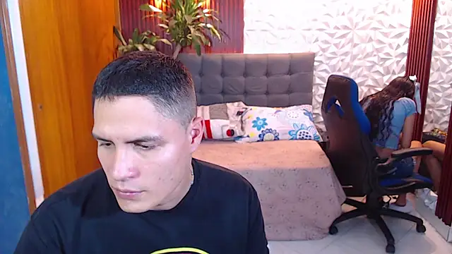 Snapshot of SaraClub_JY chatting on March 20, 7:57 pm SaraClub JY online show from March 20, 7:57 pm