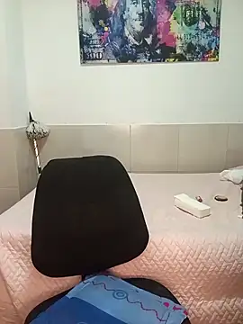 sofii juanita nice online show from September 18, 10:23 pm