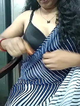 suthas99 online show from October 22, 5:52 am