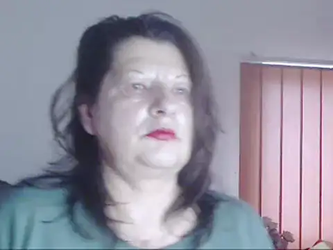 ExtasyMature online show from February 15, 7:06 am