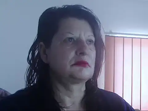 ExtasyMature online show from February 18, 9:43 am