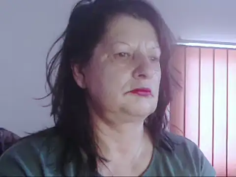 ExtasyMature online show from February 20, 6:28 am