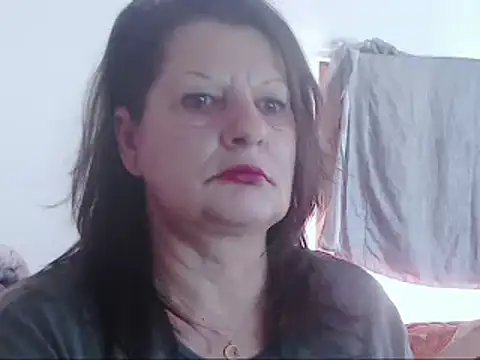 ExtasyMature online show from February 20, 12:57 pm