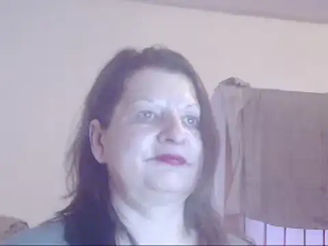 ExtasyMature online show from February 23, 3:51 pm