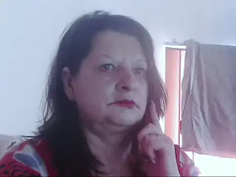 ExtasyMature online show from February 24, 9:43 am