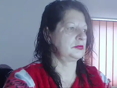 ExtasyMature online show from February 27, 6:18 am