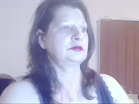 ExtasyMature online show from February 27, 5:04 pm