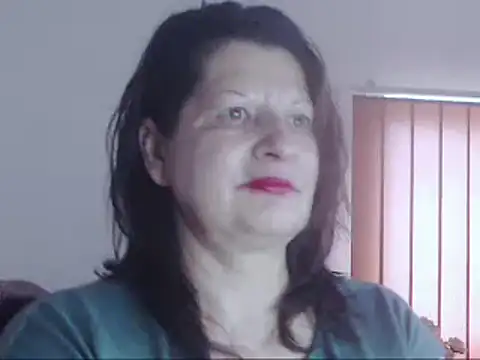 ExtasyMature online show from March 1, 10:24 am