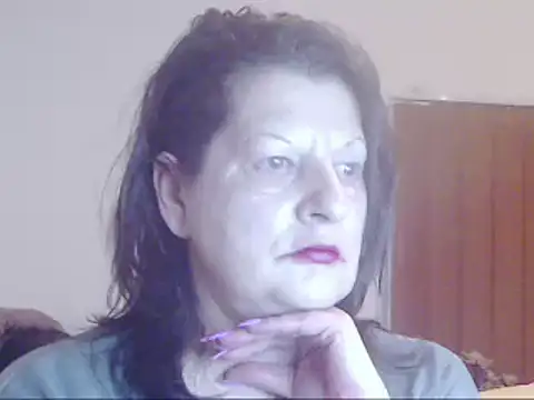 ExtasyMature online show from March 1, 5:27 pm