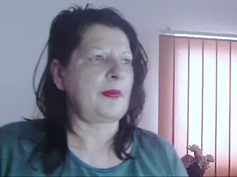 ExtasyMature online show from March 3, 6:26 am